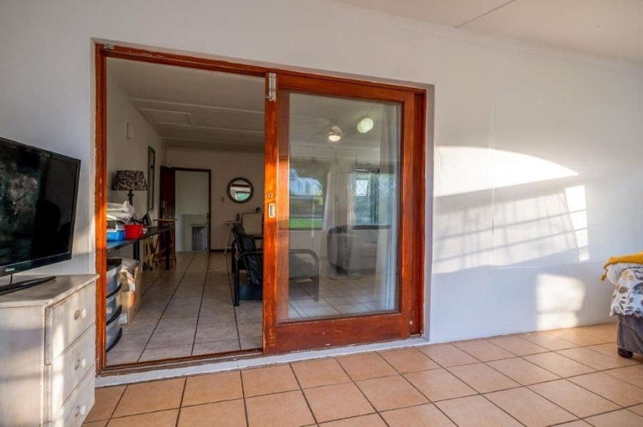 3 Bedroom Property for Sale in Nahoon Valley Park Eastern Cape